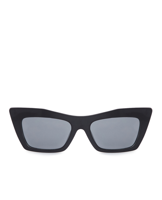 Dolce&Gabbana Сонцезахисні окуляри - Артикул: 44352525-6G53