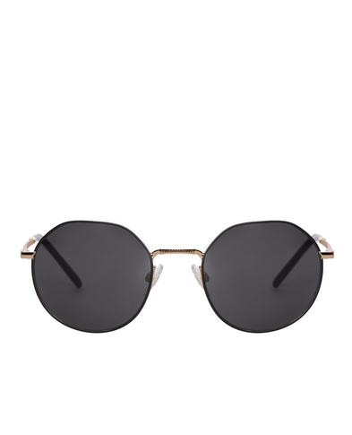 Dolce&Gabbana Солнцезащитные очки - Артикул: 228602-8752