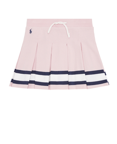 Polo Ralph Lauren Детская юбка - Артикул: 313935123002