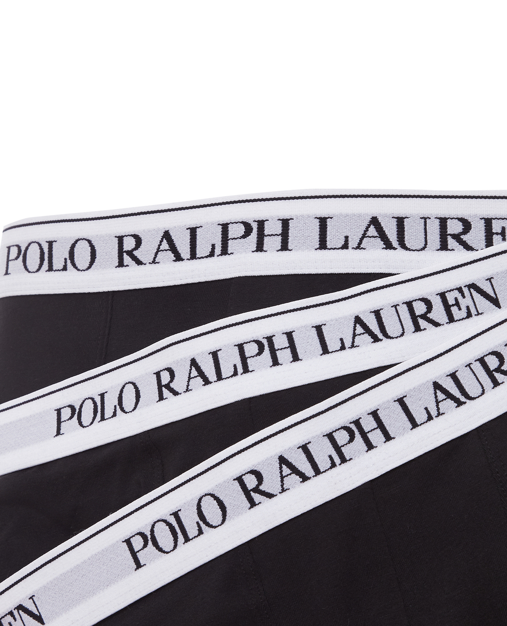 Боксеры Polo Ralph Lauren 714830299008, разноцветный цвет • Купить в интернет-магазине Kameron