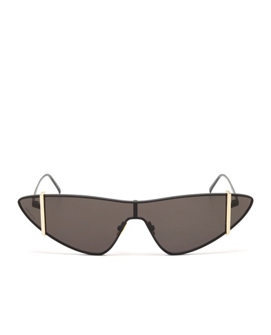 Saint Laurent Солнцезащитные очки - Артикул: SL 536-001