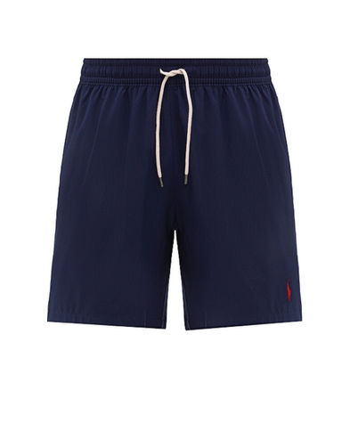Polo Ralph Lauren Плавательные шорты - Артикул: 710907255001