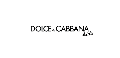 Dolce&Gabbana Kids