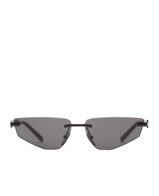 Dolce&Gabbana Солнцезащитные очки - Артикул: 230101-8758