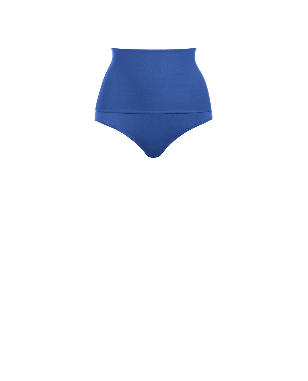 Трусики от купальника GREDIN ERES 041405, синий цвет • Купить в интернет-магазине Kameron