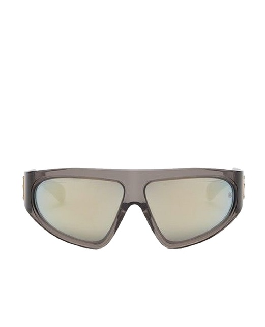Balmain Солнцезащитные очки B-Escape - Артикул: BPS-143C-62