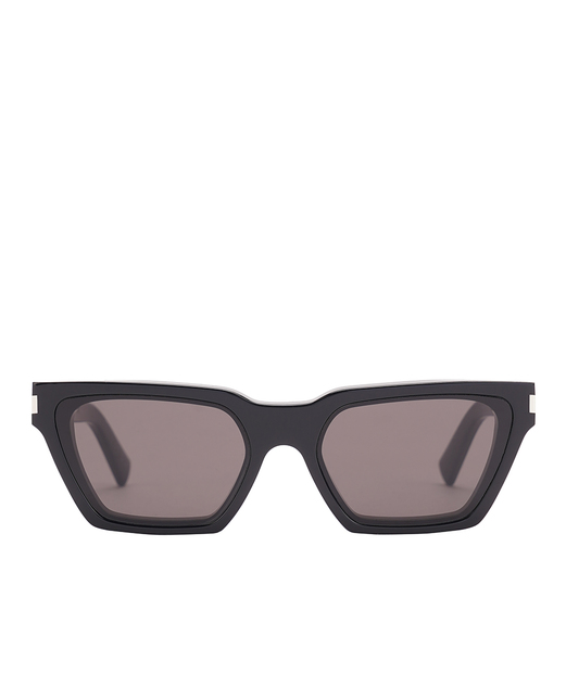 Saint Laurent Сонцезахисні окуляри - Артикул: SL 633 CALISTA-001