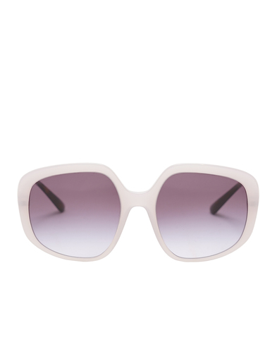 Dolce&Gabbana Солнцезащитные очки - Артикул: 44213382-4Q57