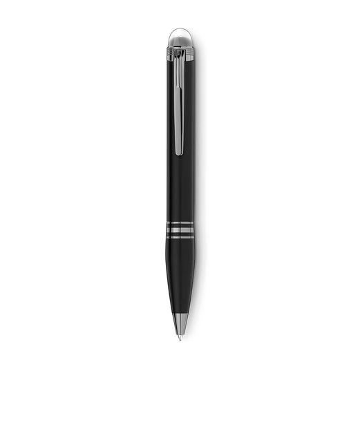 Шариковая ручка StarWalker UltraBlack