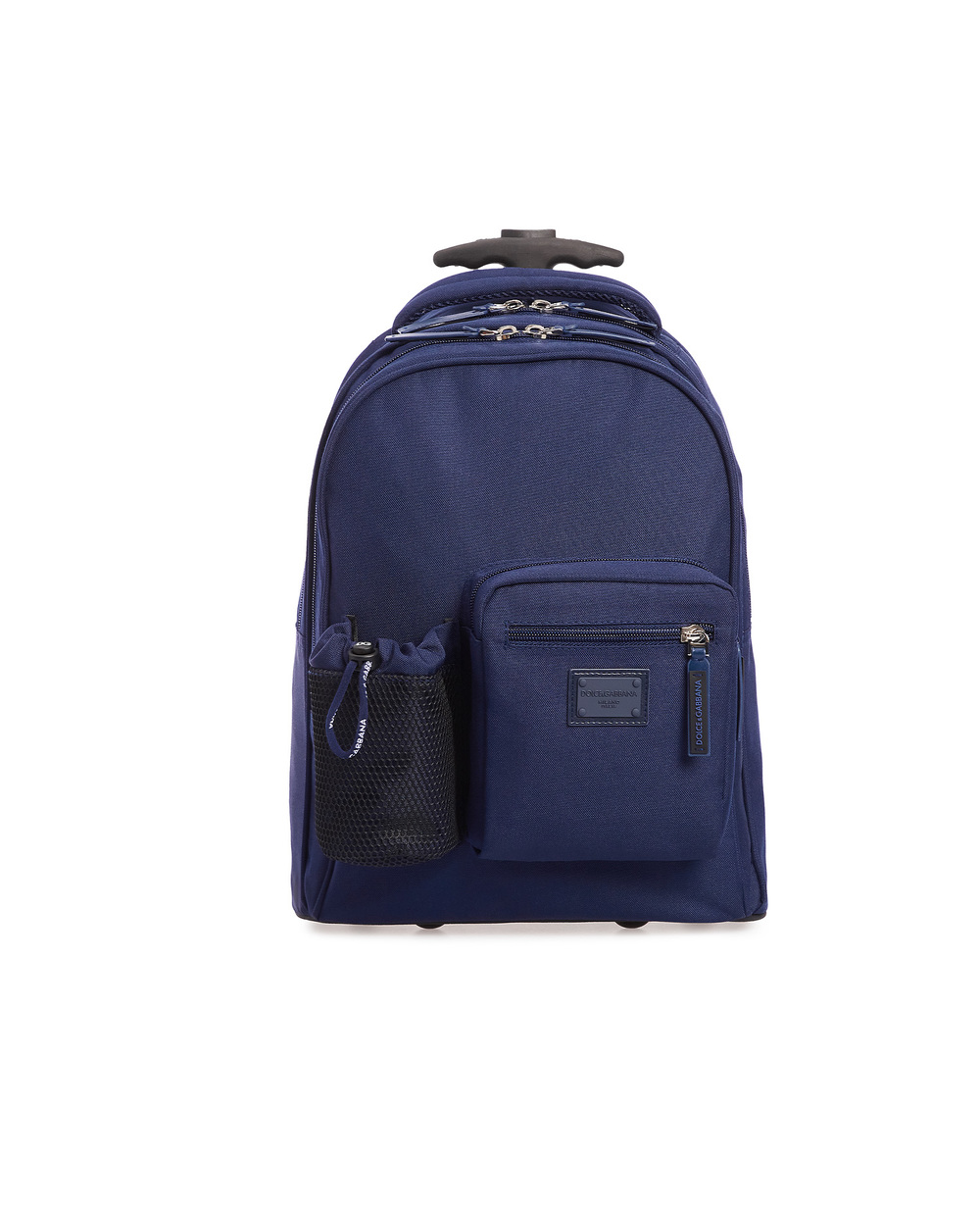 Рюкзак Dolce&Gabbana EM0057-AT994, синій колір • Купити в інтернет-магазині Kameron