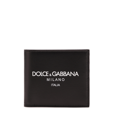 Dolce&Gabbana Портмоне - Артикул: BP1321-AN244