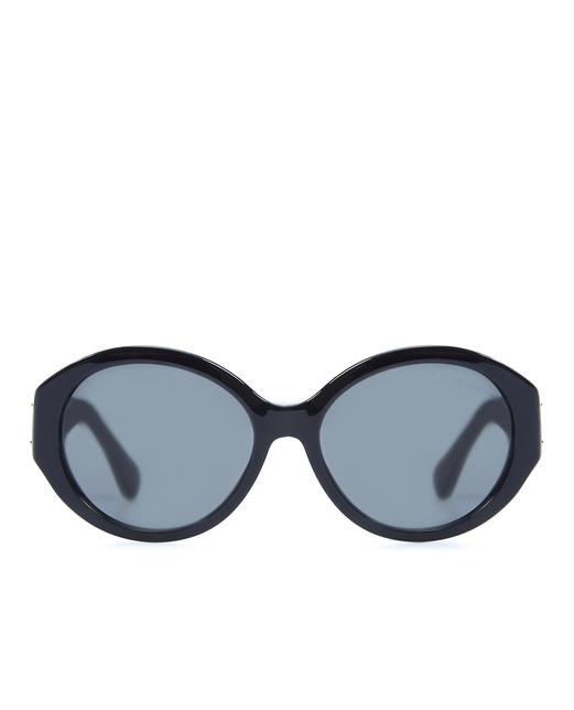 Polo Ralph Lauren Солнцезащитные очки - Артикул: 0RL8191500187