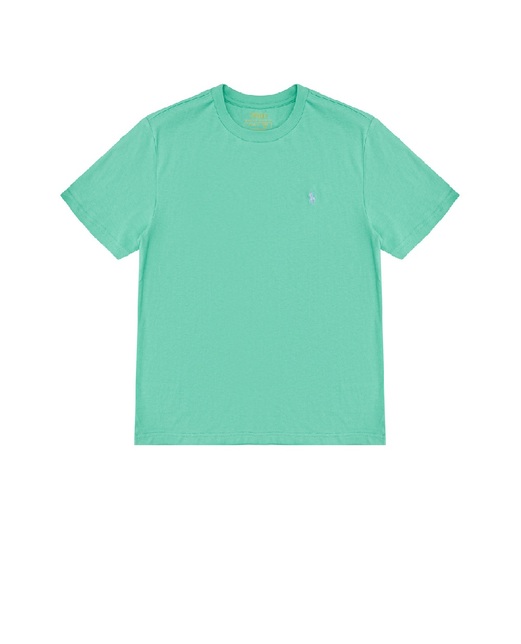 Polo Ralph Lauren Дитяча футболка - Артикул: 323832904107