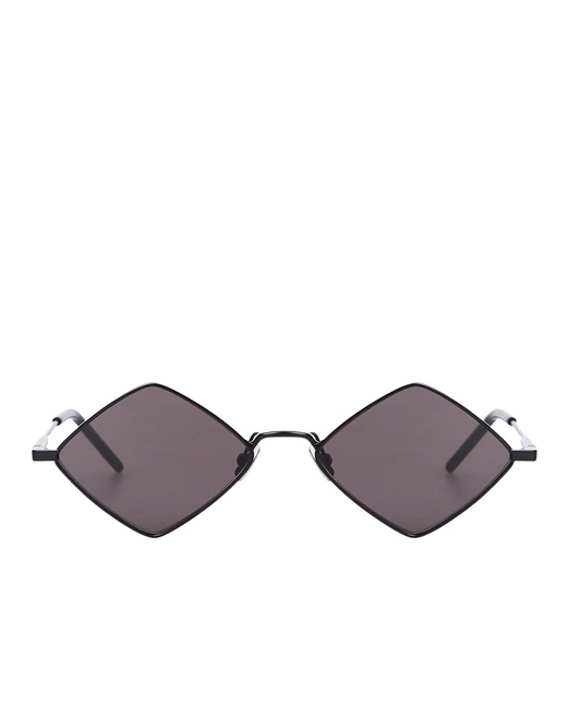 Saint Laurent Сонцезахисні окуляри - Артикул: SL 302 LISA-002