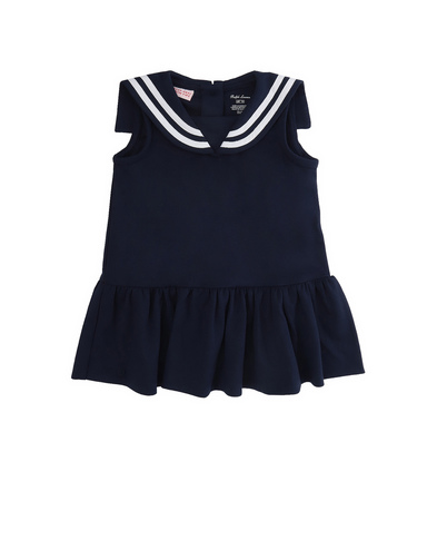 Polo Ralph Lauren Детское платье - Артикул: 310738439001
