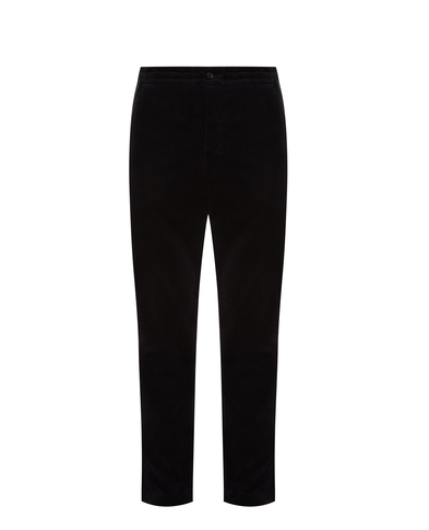 Polo Ralph Lauren Вельветовые брюки - Артикул: 710811523004