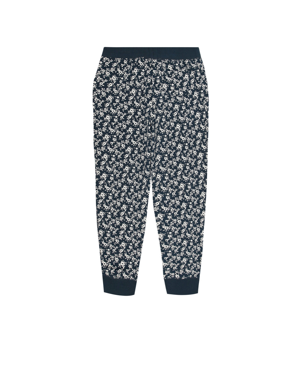 Спортивні брюки Polo Ralph Lauren Kids 312785465001, різнокольоровий колір • Купити в інтернет-магазині Kameron