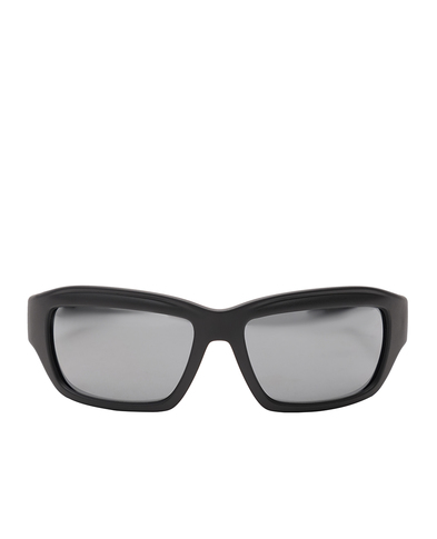 Dolce&Gabbana Сонцезахисні окуляри - Артикул: 61912525-6G59