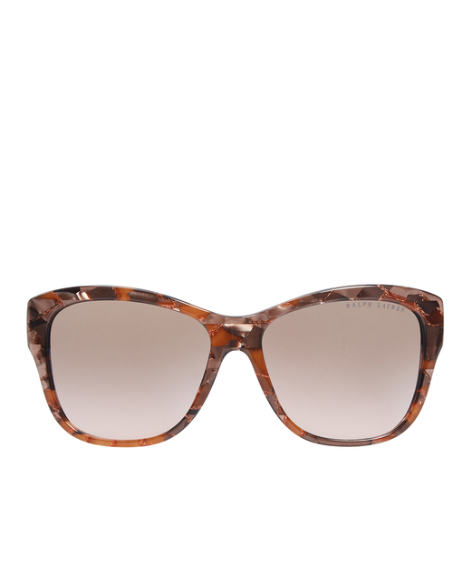 Polo Ralph Lauren Солнцезащитные очки - Артикул: 0RL8187590811
