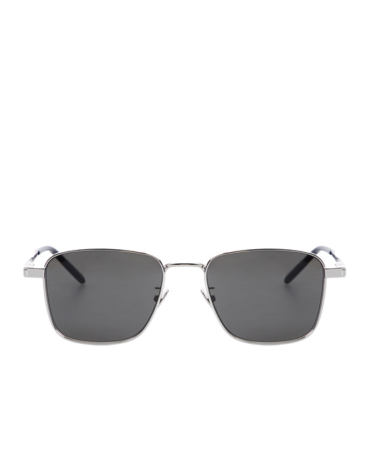 Saint Laurent Солнцезащитные очки - Артикул: SL 529-002