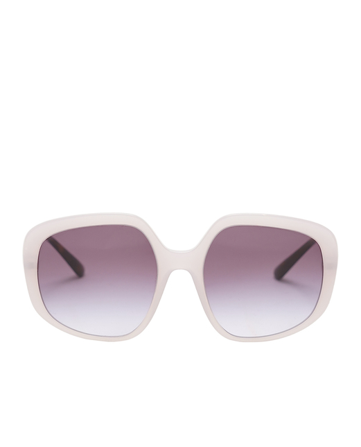 Dolce&Gabbana Солнцезащитные очки - Артикул: 44213382-4Q57