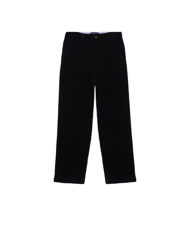Polo Ralph Lauren Детские вельветовые брюки - Артикул: 323917121004