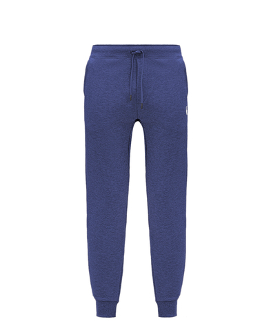 Polo Ralph Lauren Спортивные брюки (костюм) - Артикул: 710881518021
