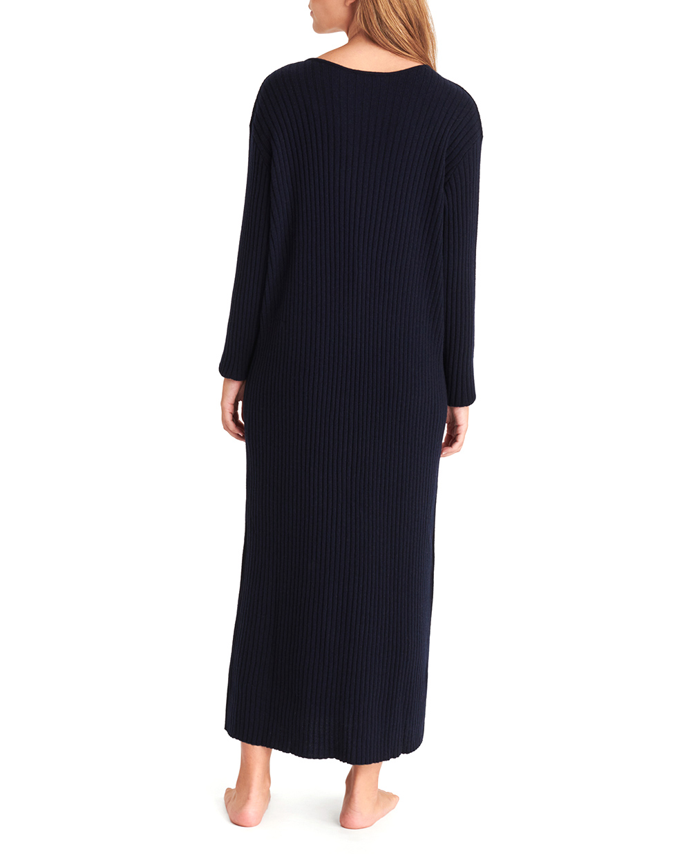 Сукня FLIRT ERES 202401, темно синій колір • Купити в інтернет-магазині Kameron