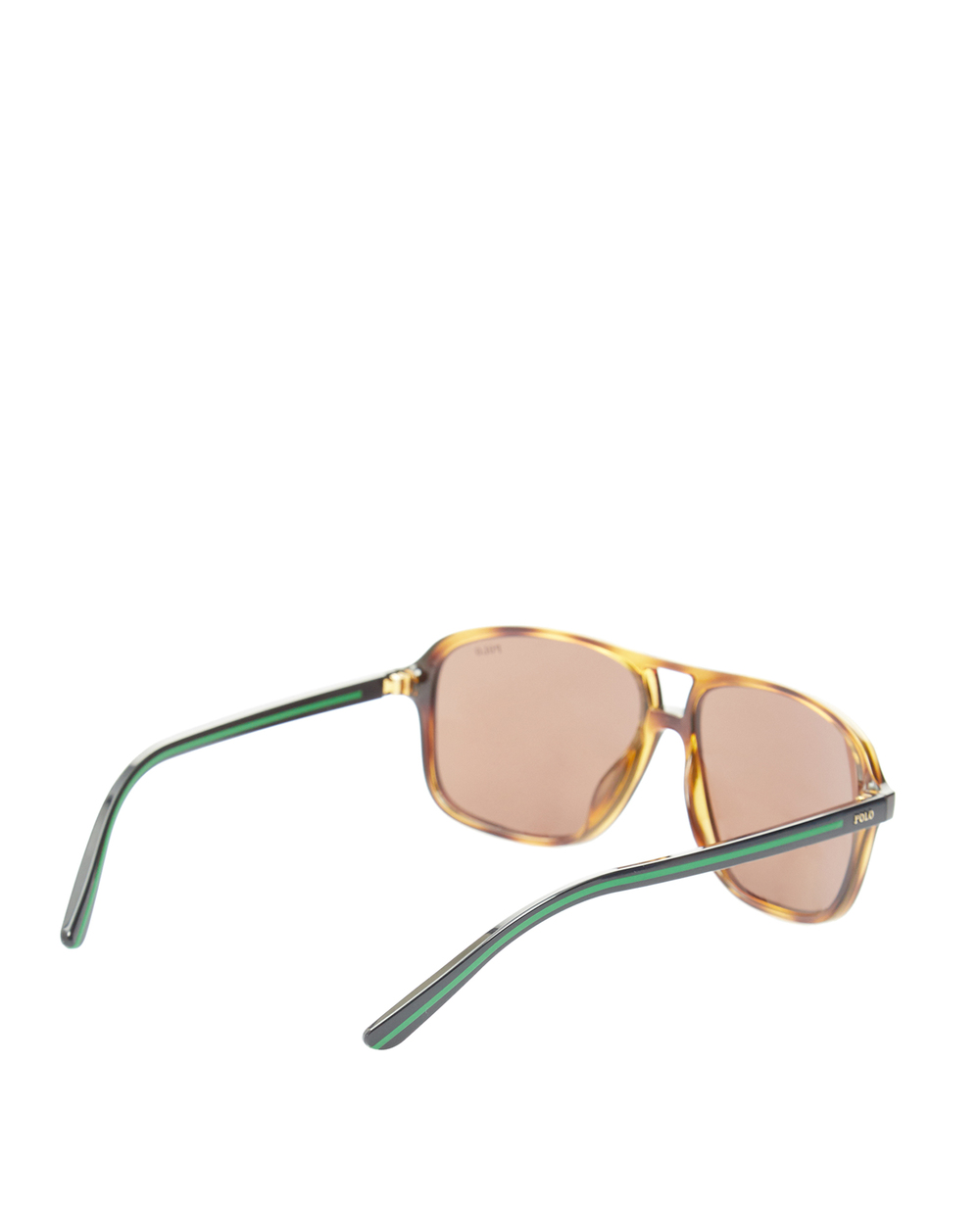 Солнцезащитные очки Polo Ralph Lauren 0PH4177U500373, разноцветный цвет • Купить в интернет-магазине Kameron