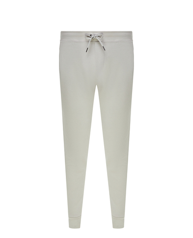 Polo Ralph Lauren Спортивные брюки (костюм) - Артикул: 710881518018