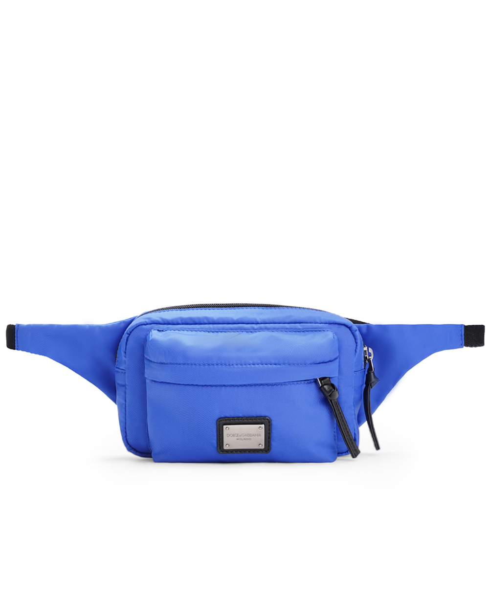 Дитяча сумка Dolce&Gabbana EM0130-A7401, синій колір • Купити в інтернет-магазині Kameron