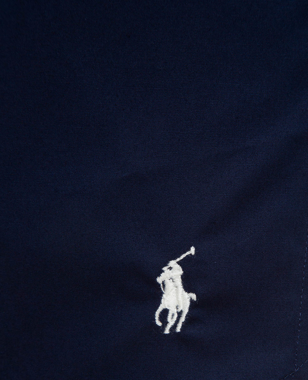 Боягузи Polo Ralph Lauren 714637442002, синій колір • Купити в інтернет-магазині Kameron