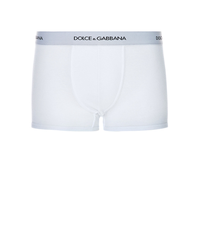 Dolce&Gabbana Боксери - Артикул: M4C13J-OUAIJ