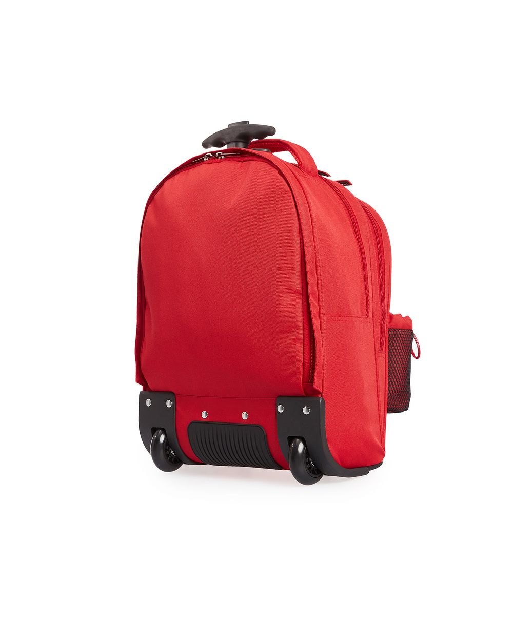 Рюкзак Dolce&Gabbana EM0057-AT994, красный колір • Купити в інтернет-магазині Kameron