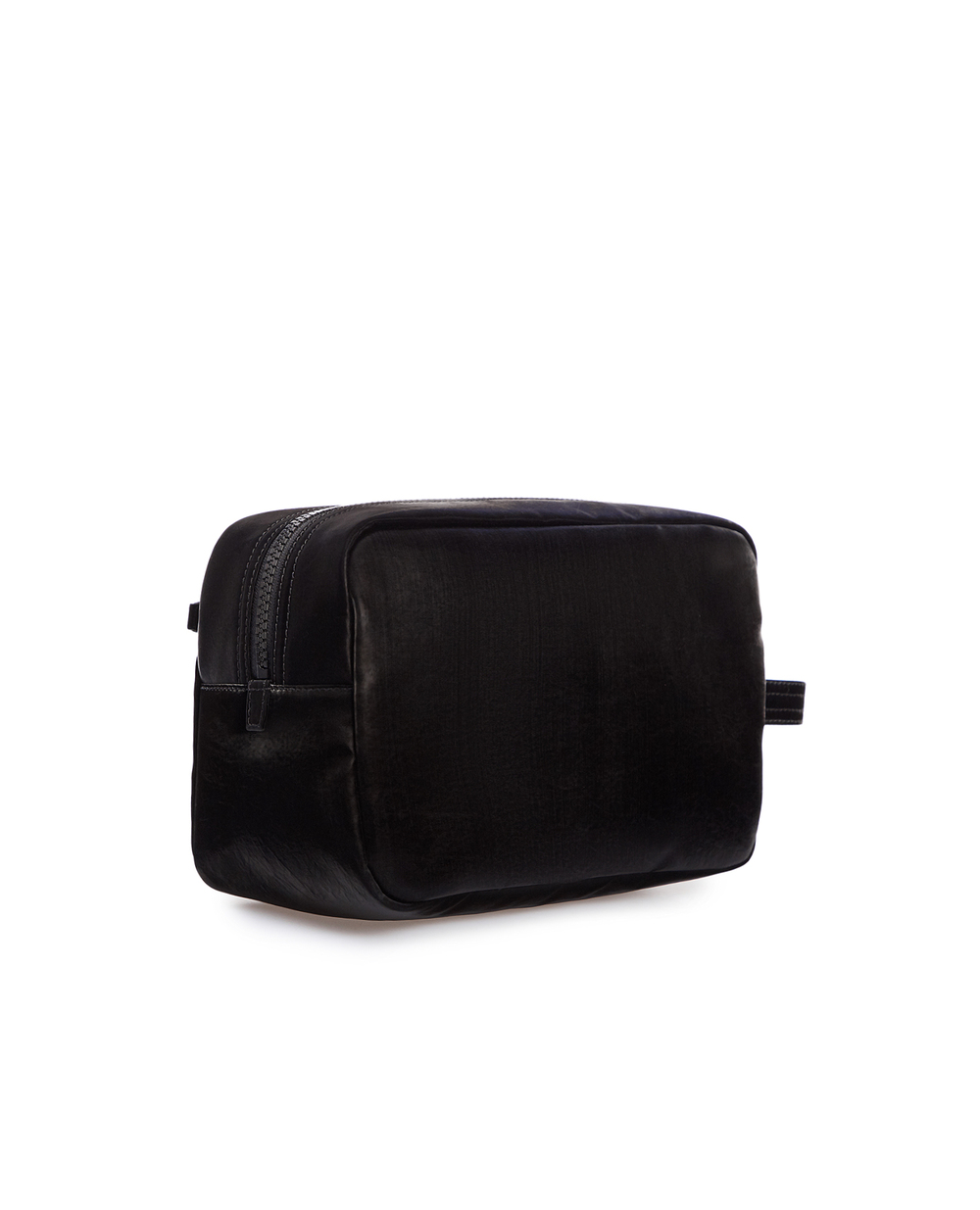 Несесер Dolce&Gabbana BT0988-AO243, чорний колір • Купити в інтернет-магазині Kameron