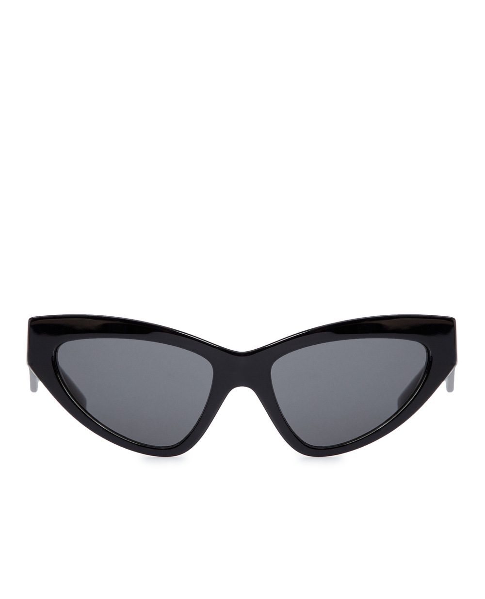 Солнцезащитные очки Dolce&Gabbana 4439501-8755, черный цвет • Купить в интернет-магазине Kameron