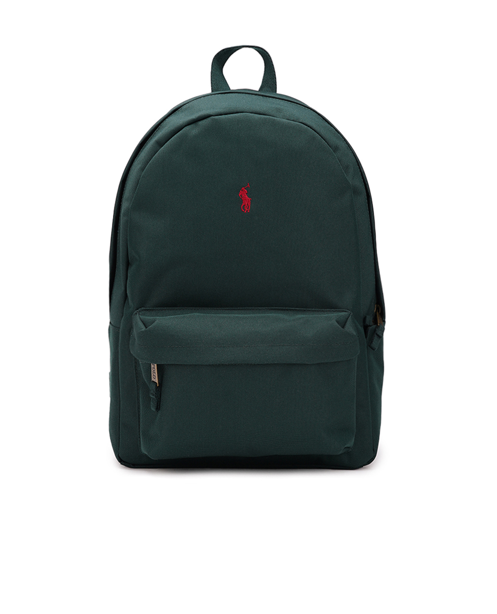 Детский рюкзак Polo Ralph Lauren Kids 444911638004, зеленый цвет • Купить в интернет-магазине Kameron