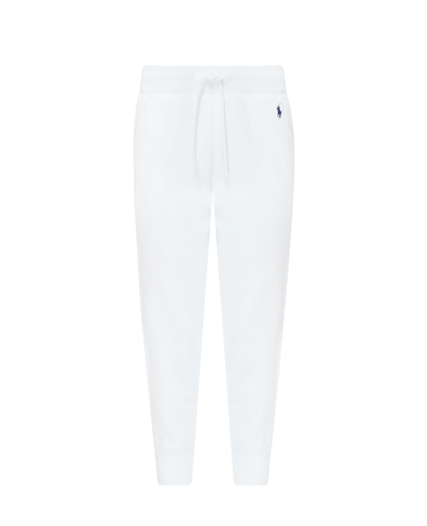 Polo Ralph Lauren Спортивные брюки - Артикул: 211794397002
