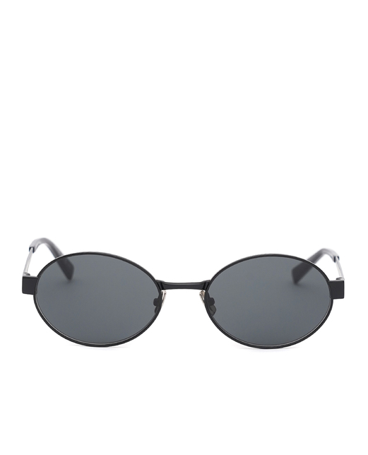 Saint Laurent Солнцезащитные очки - Артикул: SL 692-001