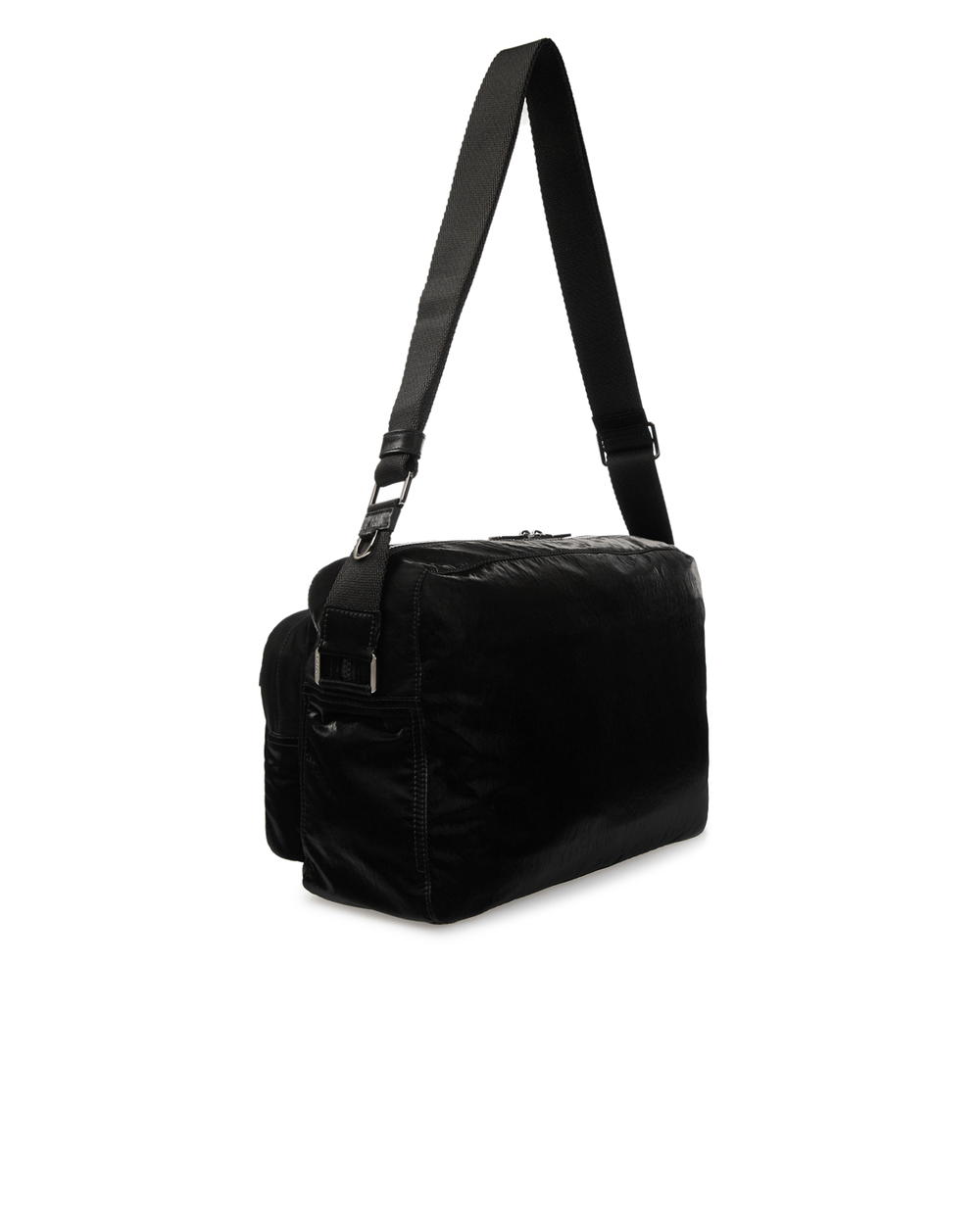 Сумка Dolce&Gabbana BM1955-AO243, черный цвет • Купить в интернет-магазине Kameron