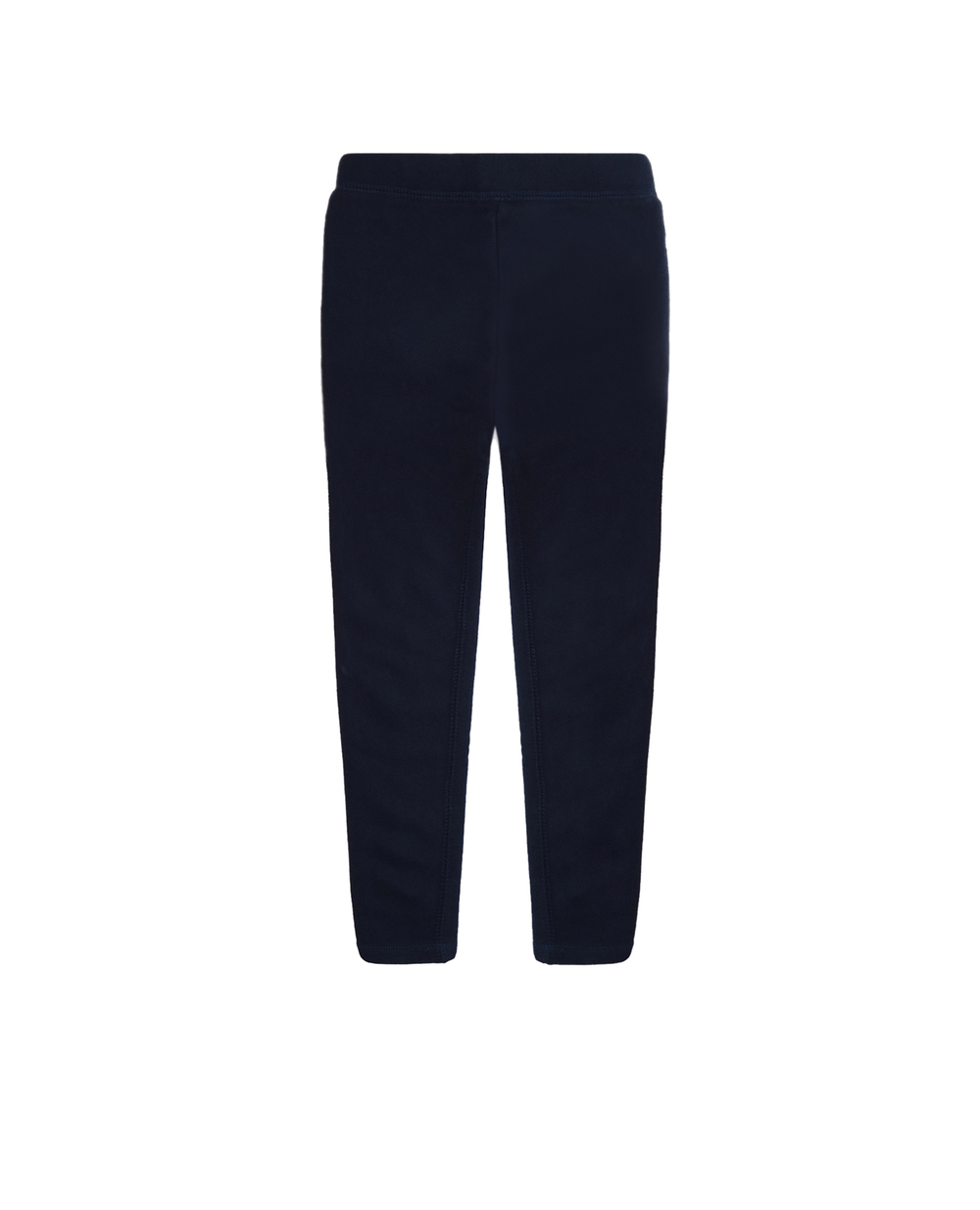 Детские спортивные брюки Polo Ralph Lauren Kids 313698768002, синий цвет • Купить в интернет-магазине Kameron