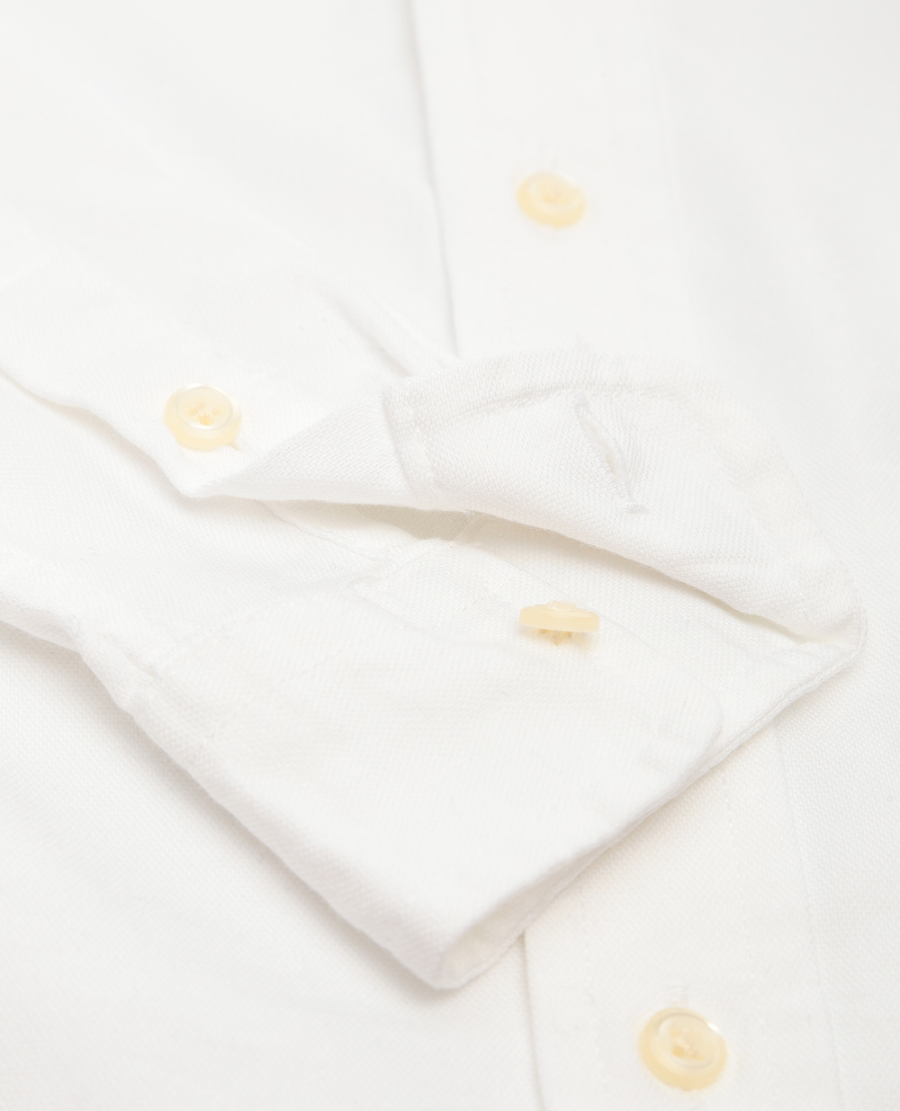 Рубашка Polo Ralph Lauren Kids 321750010002, белый цвет • Купить в интернет-магазине Kameron