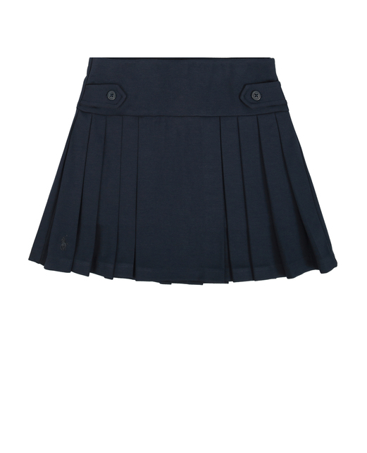 Polo Ralph Lauren Детская юбка - Артикул: 312749584001
