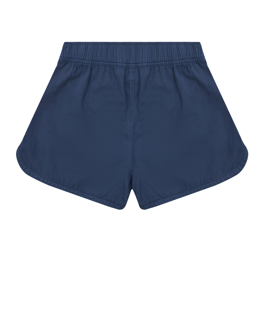 Детские шорты Polo Ralph Lauren Kids 312901833002, темно-синий цвет • Купить в интернет-магазине Kameron