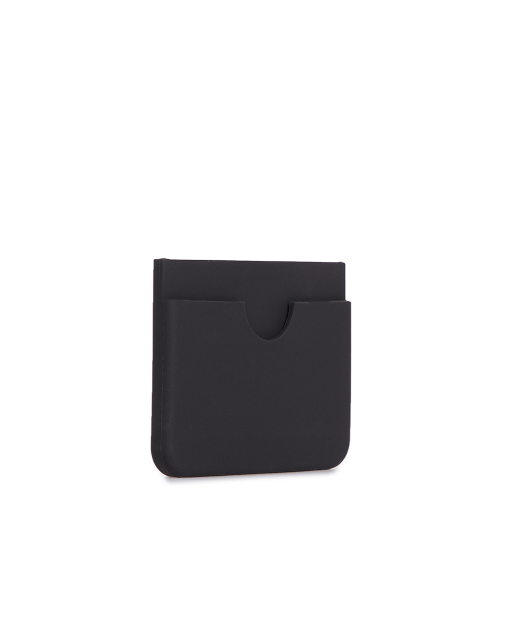 Визитница Dolce&Gabbana BP3230-AG816, черный цвет • Купить в интернет-магазине Kameron