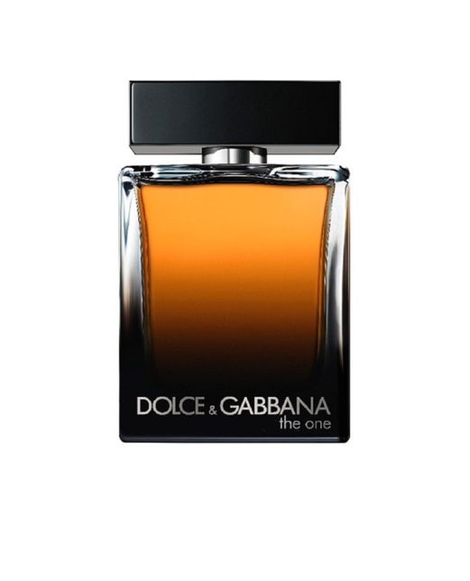 Dolce&Gabbana Парфюмированная вода The One for Men, 50 мл - Артикул: I30213850000-Зе Ван ФоМен