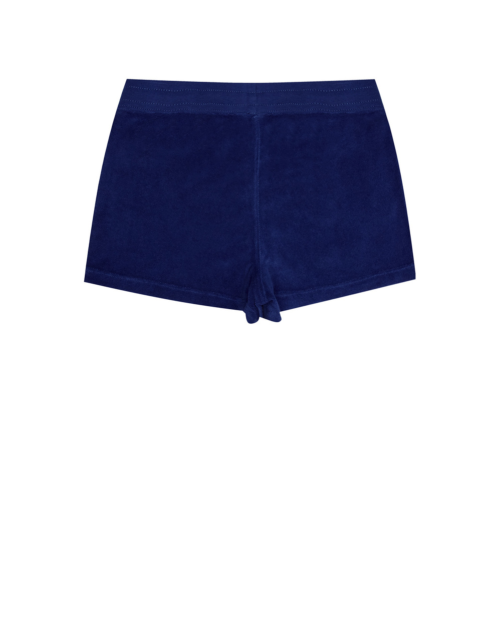 Дитячі шорти Polo Ralph Lauren Kids 311862365002, синій колір • Купити в інтернет-магазині Kameron