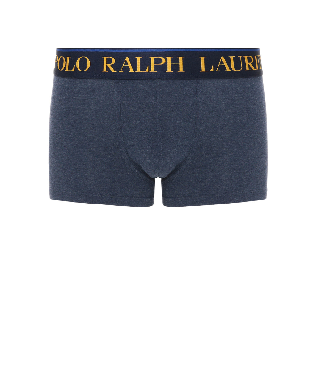 Боксеры Polo Ralph Lauren 714804198009, синий цвет • Купить в интернет-магазине Kameron