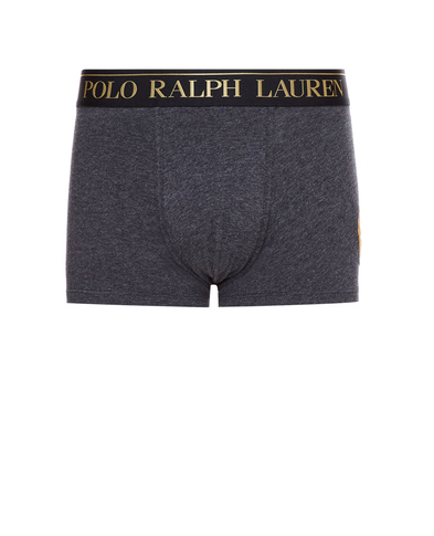 Polo Ralph Lauren Боксеры - Артикул: 714843429003