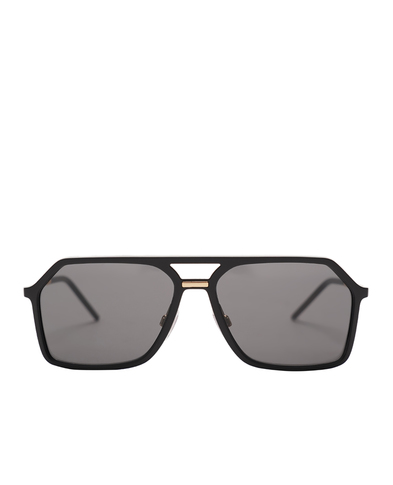 Dolce&Gabbana Сонцезахисні окуляри - Артикул: 61962525-8759
